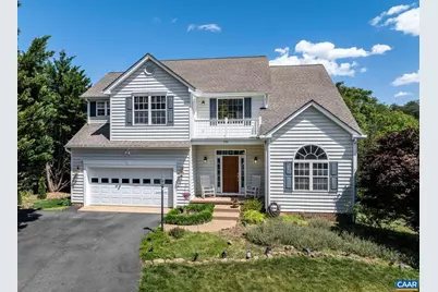 1763 Lanetown Way, Crozet, VA 22932 - Photo 1