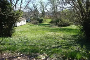 Tbd Cherry St, Charlottesville, VA 22902 - Photo 1