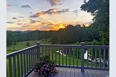 2434 Stagebridge Rd, Lovingston, VA 22949 - Photo 1