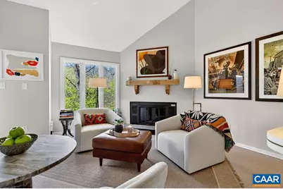 777 Laurelwood Condos, Wintergreen Resort, VA 22967 - Photo 1