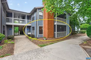 324 S Pantops Dr, Charlottesville, VA 22911 - Photo 1