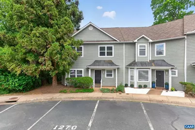 1270 Chatham Rdg, Charlottesville, VA 22901 - Photo 1