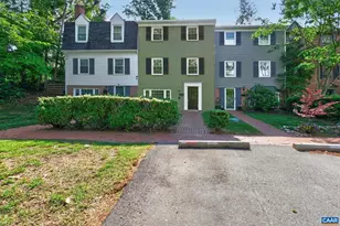 7 Georgetown Green, Charlottesville, VA 22901 - Photo 1