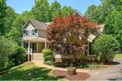 1708 Wright Ln, Charlottesville, VA 22911 - Photo 1