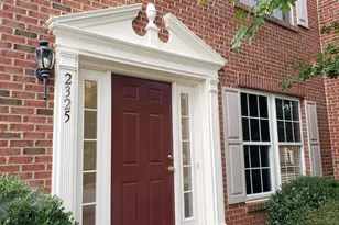2325 Abington Dr, Charlottesville, VA 22911 - Photo 1