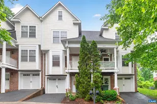 115 Old Fifth Cir, Charlottesville, VA 22903 - Photo 1