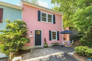 616 Brown St, Charlottesville, VA 22903 - Photo 1