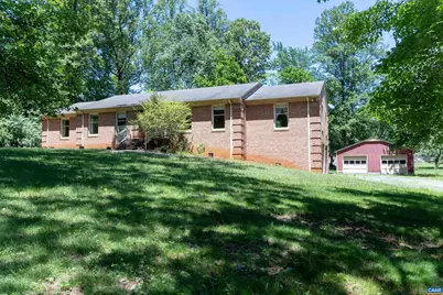 570 Forrest Rd, Charlottesville, VA 22902 - Photo 1