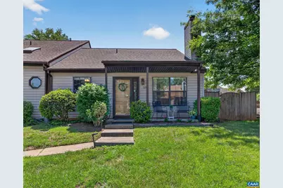 597 Whitcover Cir, Charlottesville, VA 22901 - Photo 1