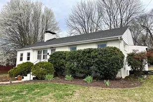 909 St Clair Ave, Charlottesville, VA 22901 - Photo 1