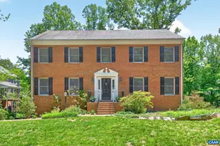 1845 Amberfield Dr, Charlottesville, VA 22911 - Photo 1