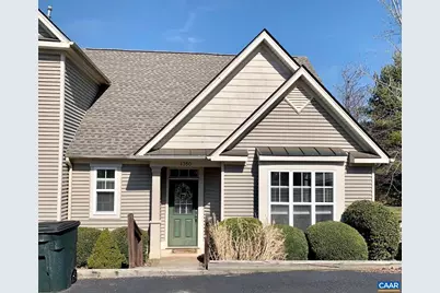 1350 Stoney Ridge Rd, Charlottesville, VA 22902 - Photo 1