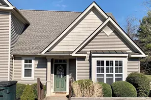1350 Stoney Ridge Rd, Charlottesville, VA 22902 - Photo 1