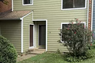 638 A Crumpet Ct, Charlottesville, VA 22901 - Photo 1