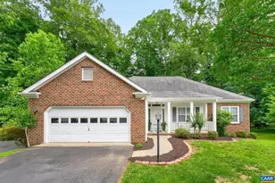 2651 Coralberry Pl, Charlottesville, VA 22911 - Photo 1