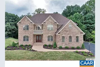 6541 Woodbourne Ln, Crozet, VA 22932 - Photo 1