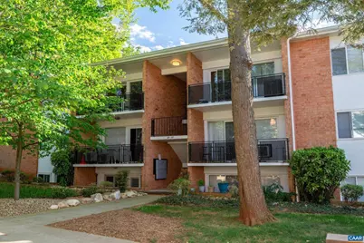 1800 Jefferson Park Ave #54, Charlottesville, VA 22903 - Photo 1