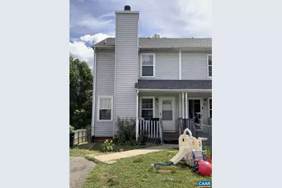 360 Riverside Ave, Charlottesville, VA 22902 - Photo 1