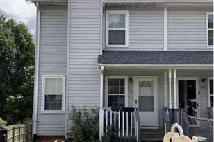 360 Riverside Ave, Charlottesville, VA 22902 - Photo 1