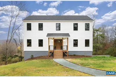 104 E Haven Ct, Charlottesville, VA 22911 - Photo 1