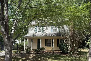 3159 Saddlebrook Ln, Charlottesville, VA 22911 - Photo 1