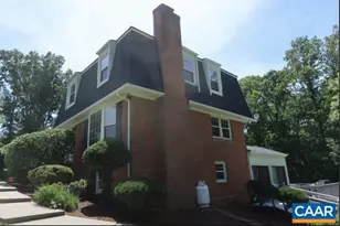 560 Stonefield Cir, Earlysville, VA 22936 - Photo 1
