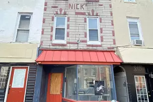 813 Washington Blvd, Baltimore, MD 21230 - Photo 1
