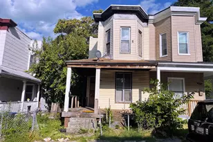 4719 Alhambra Ave, Baltimore, MD 21212 - Photo 1