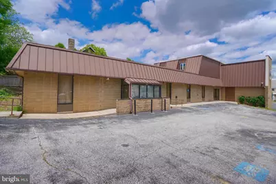 6200 Harford Road, Baltimore, MD 21214 - Photo 1