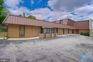 6200 Harford Rd, Baltimore, MD 21214 - Photo 1