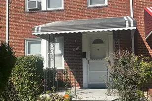 3514 Elmora Ave, Baltimore, MD 21213 - Photo 1