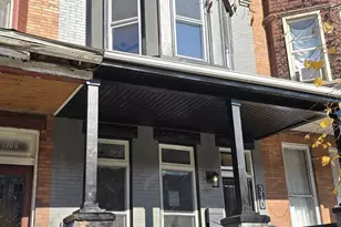 310 E 25th St, Baltimore, MD 21218 - Photo 1