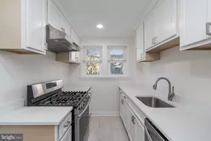 116 S Durham St, Baltimore, MD 21231 - Photo 1
