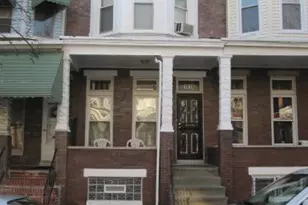 1630 Moreland Ave, Baltimore, MD 21216 - Photo 1