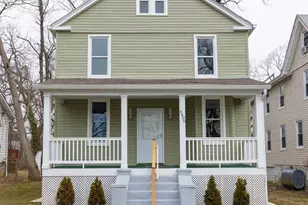 4906 Haddon Ave, Baltimore, MD 21207 - Photo 1