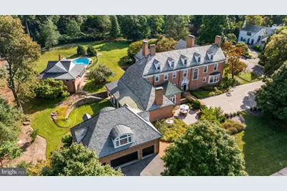 20 Blythewood Road, Baltimore, MD 21210 - Photo 1