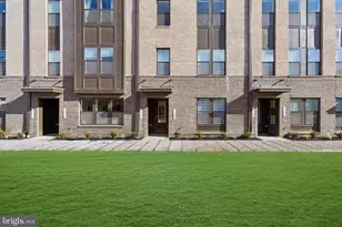 124B Locke St Mews, Baltimore, MD 21230 - Photo 1