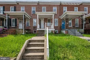 3335 Lyndale Ave, Baltimore, MD 21213 - Photo 1