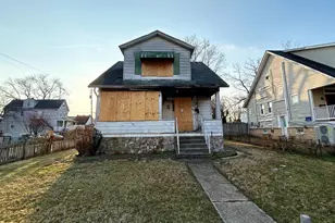 5207 Nuth Ave, Baltimore, MD 21206 - Photo 1