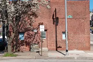 5926 Belair Rd, Baltimore, MD 21206 - Photo 1