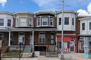 3444 Belair Rd, Baltimore, MD 21213 - Photo 1