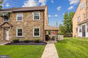 4311 Chatham Rd, Baltimore, MD 21207 - Photo 1