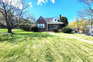4103 Glenmore Ave, Baltimore, MD 21206 - Photo 1