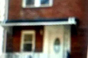 3811 Parkview, Baltimore, MD 21207 - Photo 1