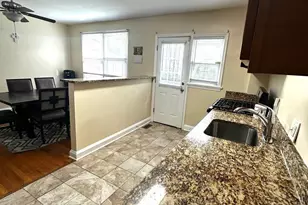 912 Evesham Ave, Baltimore, MD 21212 - Photo 12