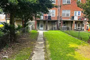912 Evesham Ave, Baltimore, MD 21212 - Photo 36