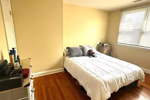 912 Evesham Ave, Baltimore, MD 21212 - Photo 20