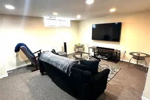 912 Evesham Ave, Baltimore, MD 21212 - Photo 28