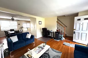 912 Evesham Ave, Baltimore, MD 21212 - Photo 2