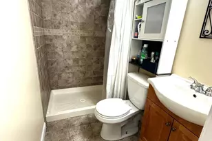 912 Evesham Ave, Baltimore, MD 21212 - Photo 30